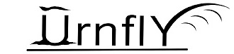 Urnfly